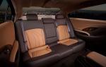 Buick LaCrosse GL Concept 2011 года